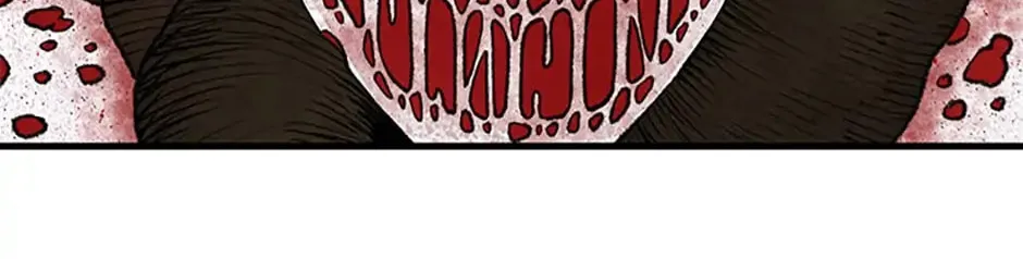 Shadow Garden Chapter 26 page 104 - 