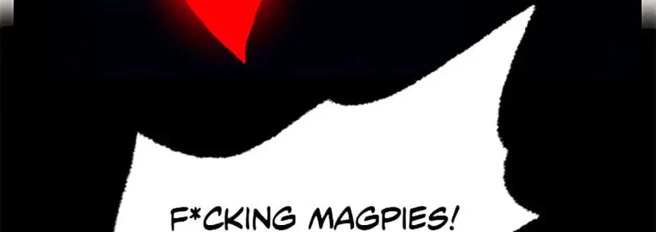 Shadow Garden Chapter 26 page 106 - 
