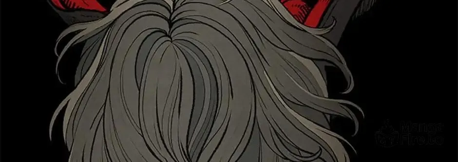 Shadow Garden Chapter 26 page 108 - 