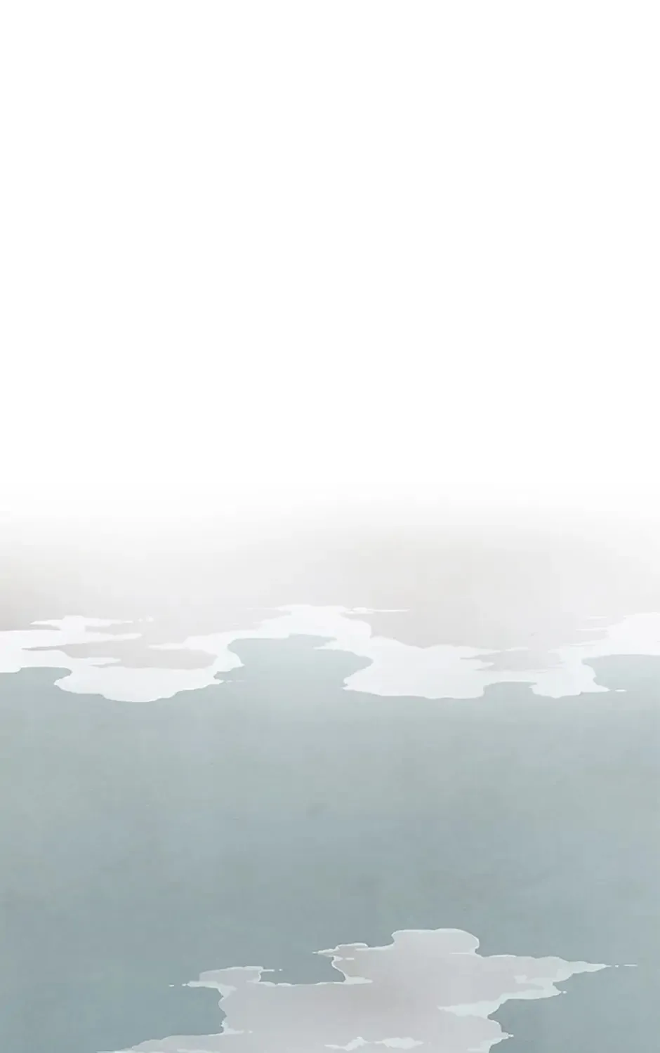 Shadow Garden Chapter 26 page 111 - 