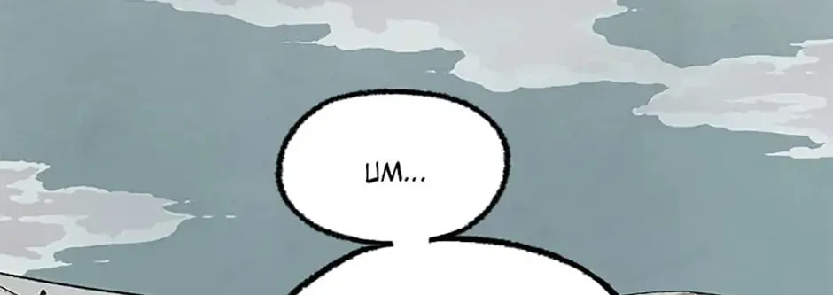 Shadow Garden Chapter 26 page 112 - 