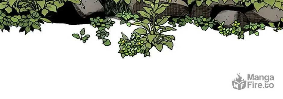 Shadow Garden Chapter 26 page 114 - 