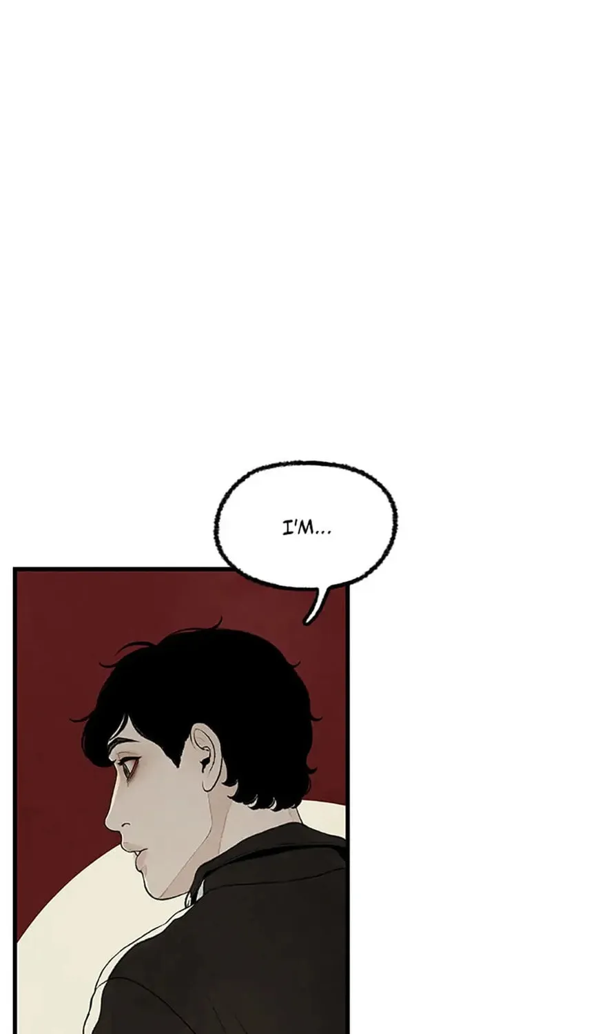 Shadow Garden Chapter 26 page 115 - 