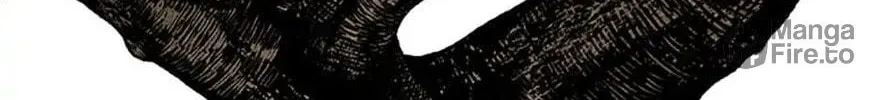 Shadow Garden Chapter 26 page 120 - 