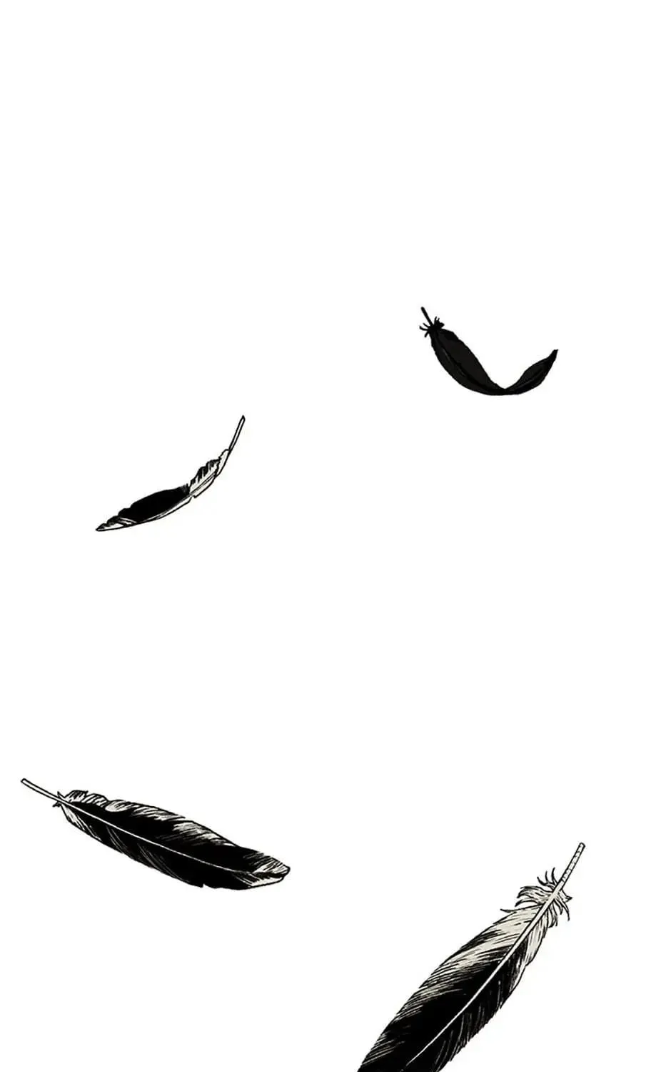 Shadow Garden Chapter 26 page 125 - 