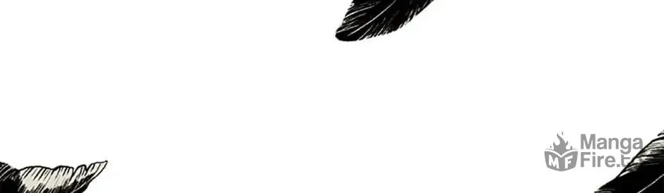 Shadow Garden Chapter 26 page 126 - 