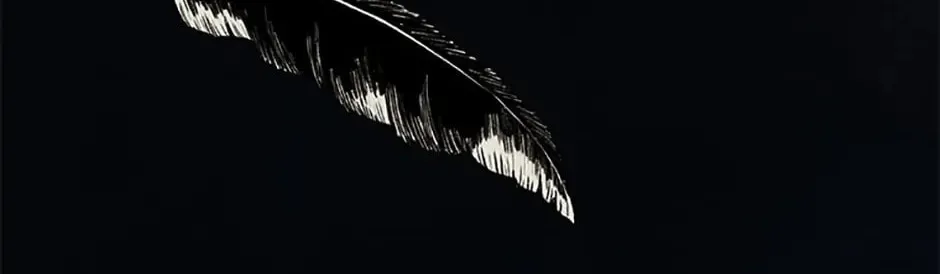 Shadow Garden Chapter 26 page 128 - 