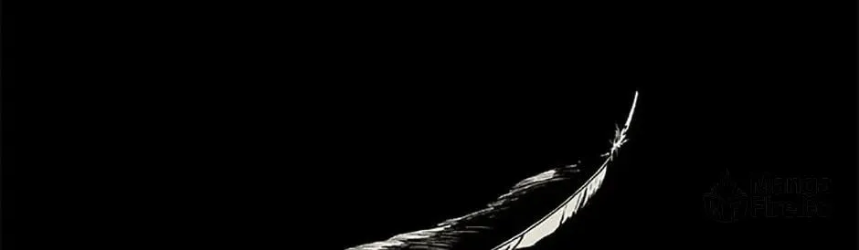 Shadow Garden Chapter 26 page 130 - 