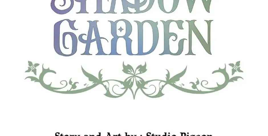 Shadow Garden Chapter 26 page 14 - 