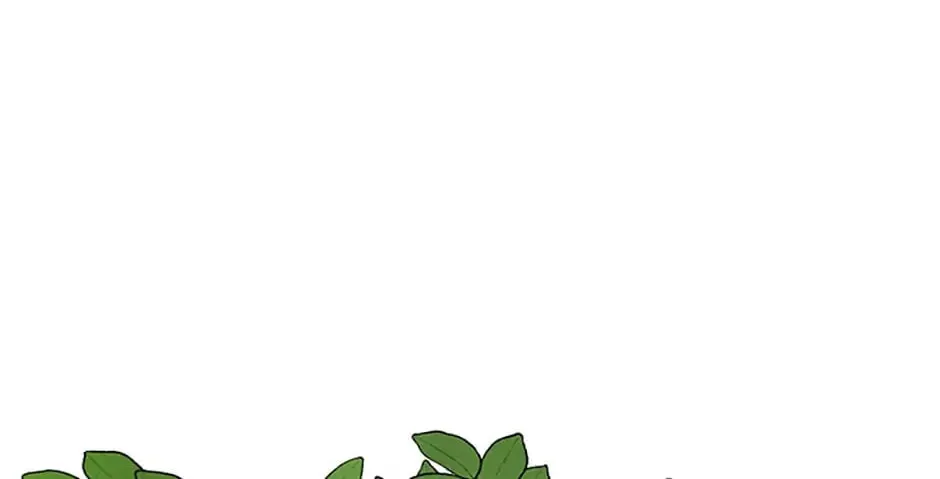 Shadow Garden Chapter 26 page 16 - 