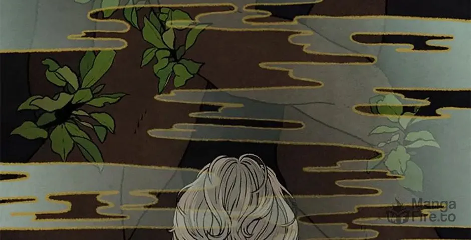 Shadow Garden Chapter 26 page 18 - 