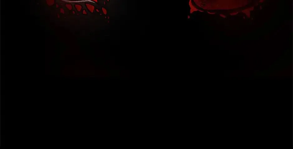 Shadow Garden Chapter 26 page 22 - 