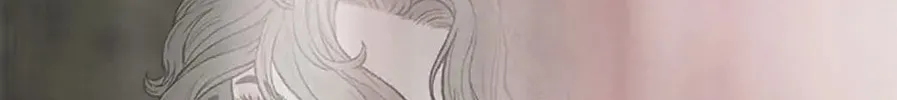 Shadow Garden Chapter 26 page 26 - 