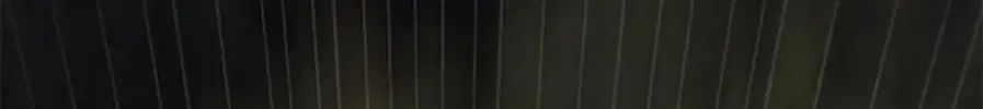 Shadow Garden Chapter 26 page 28 - 