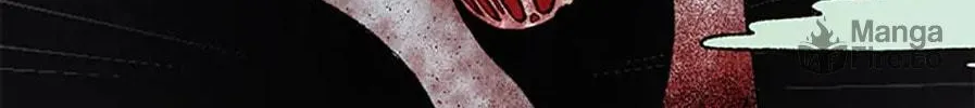 Shadow Garden Chapter 26 page 30 - 