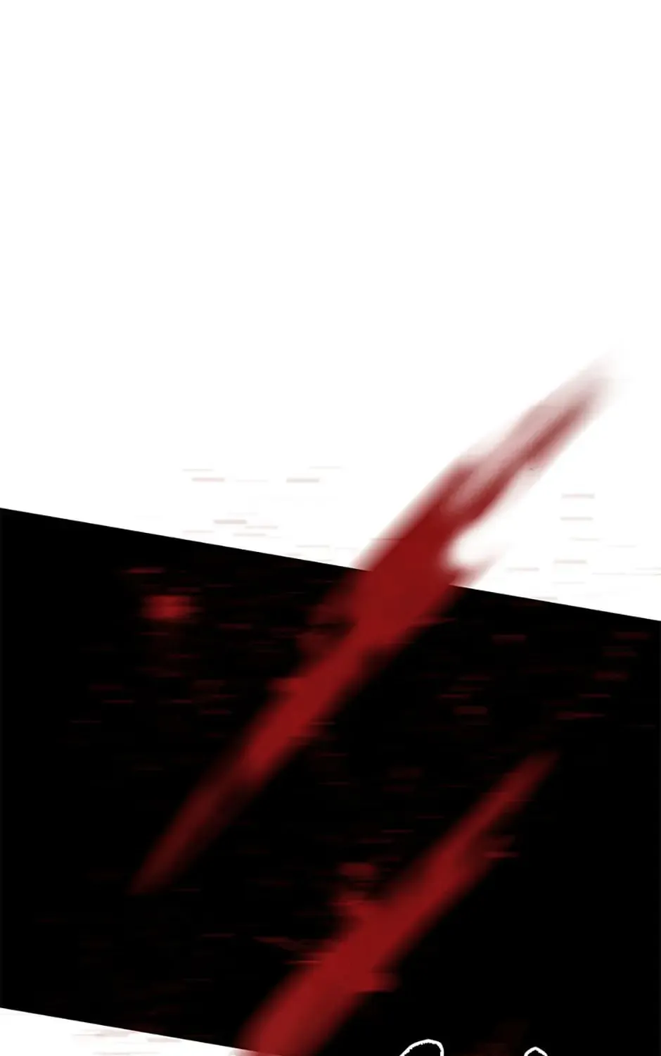 Shadow Garden Chapter 26 page 33 - 