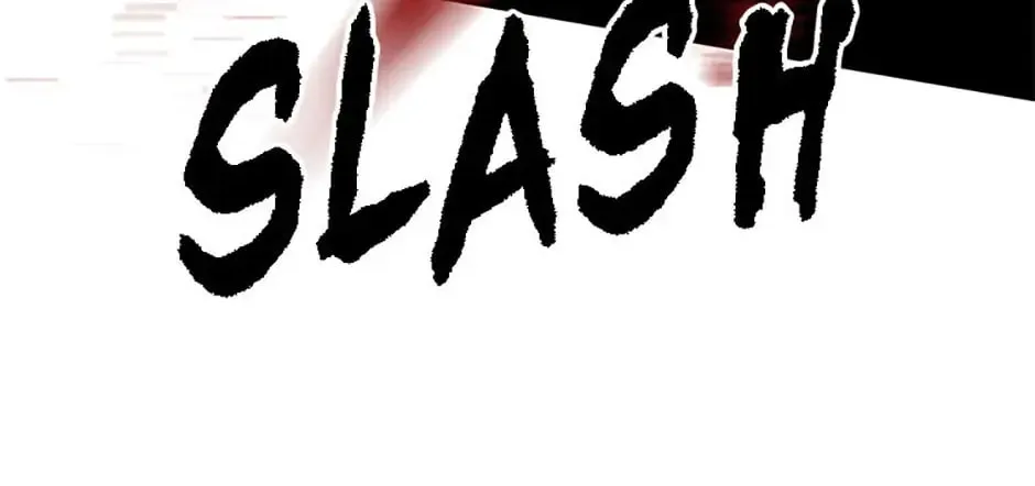Shadow Garden Chapter 26 page 34 - 
