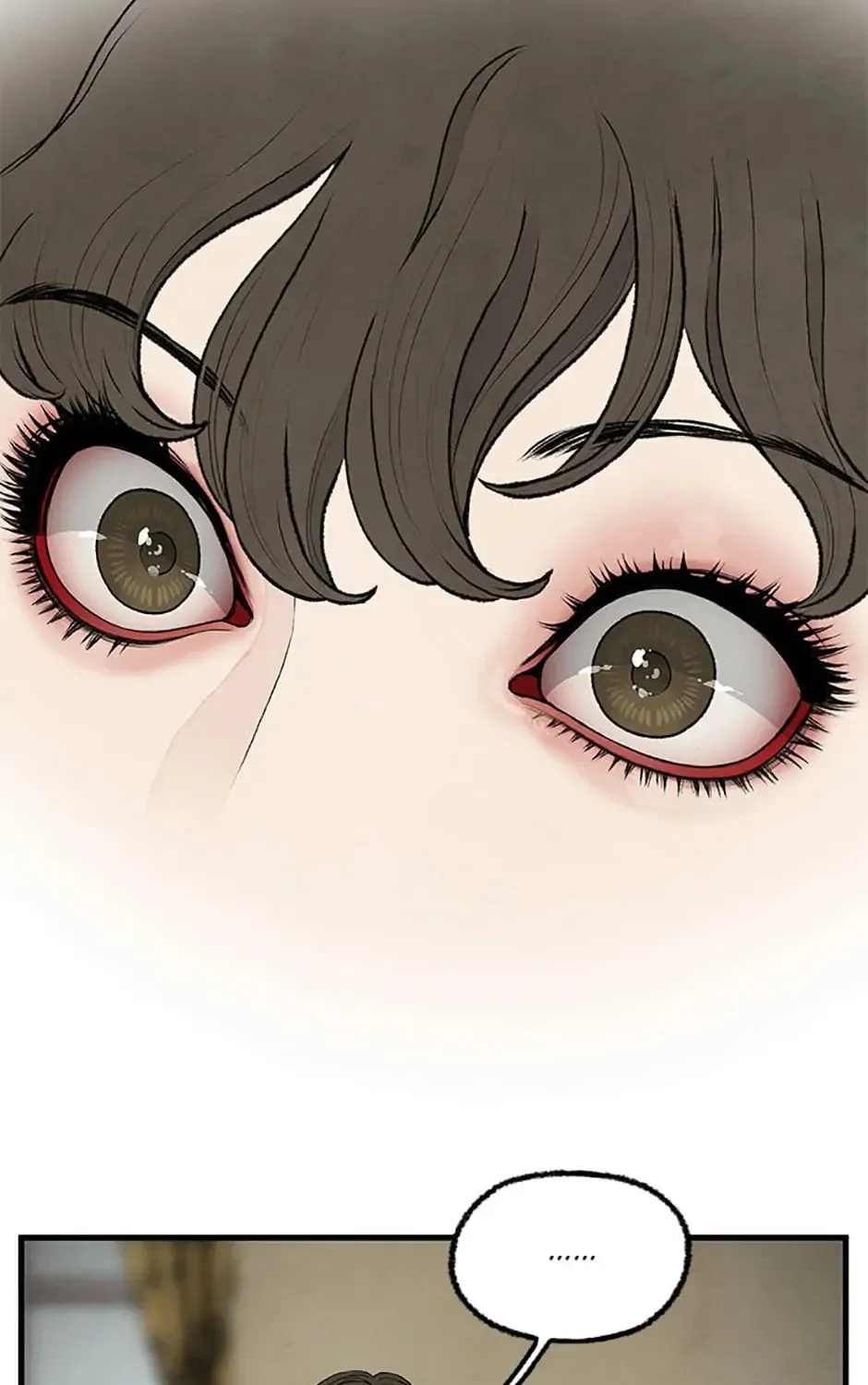 Shadow Garden Chapter 26 page 37 - 