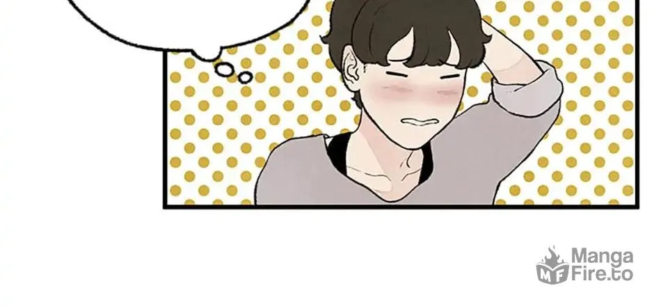Shadow Garden Chapter 26 page 42 - 