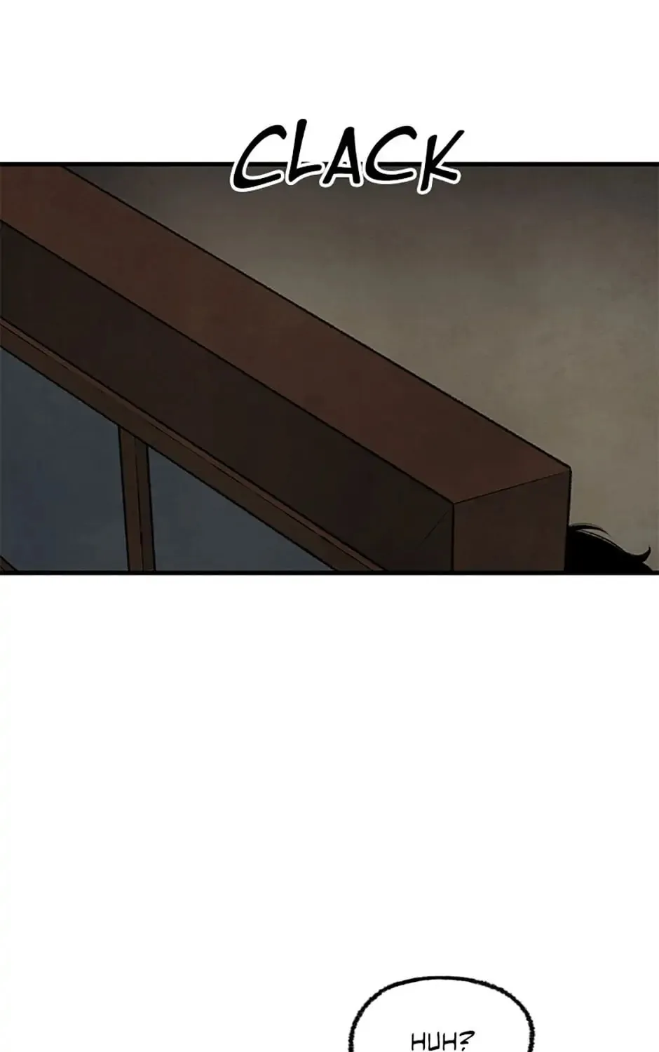 Shadow Garden Chapter 26 page 45 - 