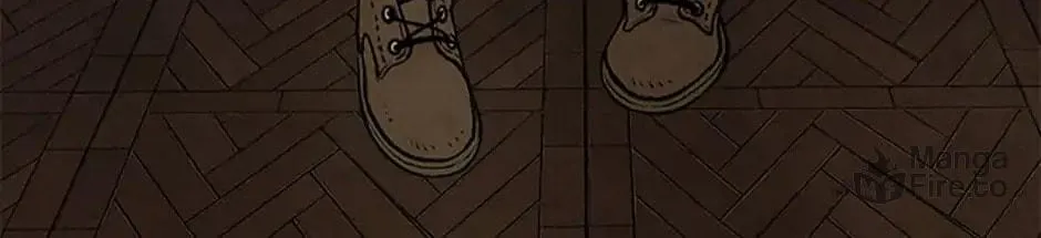 Shadow Garden Chapter 26 page 48 - 