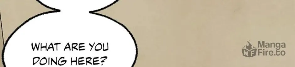 Shadow Garden Chapter 26 page 50 - 