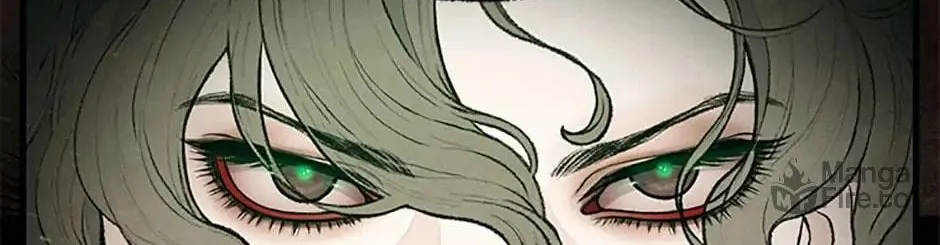 Shadow Garden Chapter 26 page 6 - 