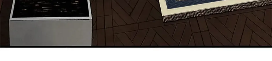 Shadow Garden Chapter 26 page 52 - 
