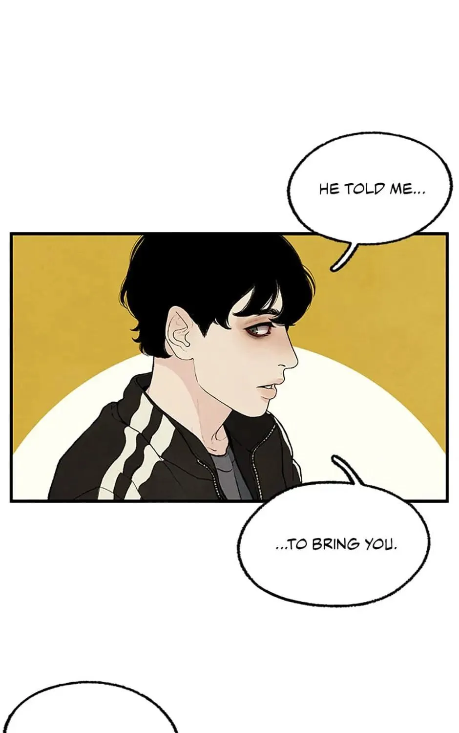Shadow Garden Chapter 26 page 53 - 