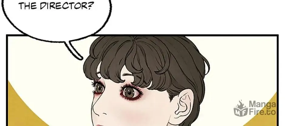 Shadow Garden Chapter 26 page 54 - 