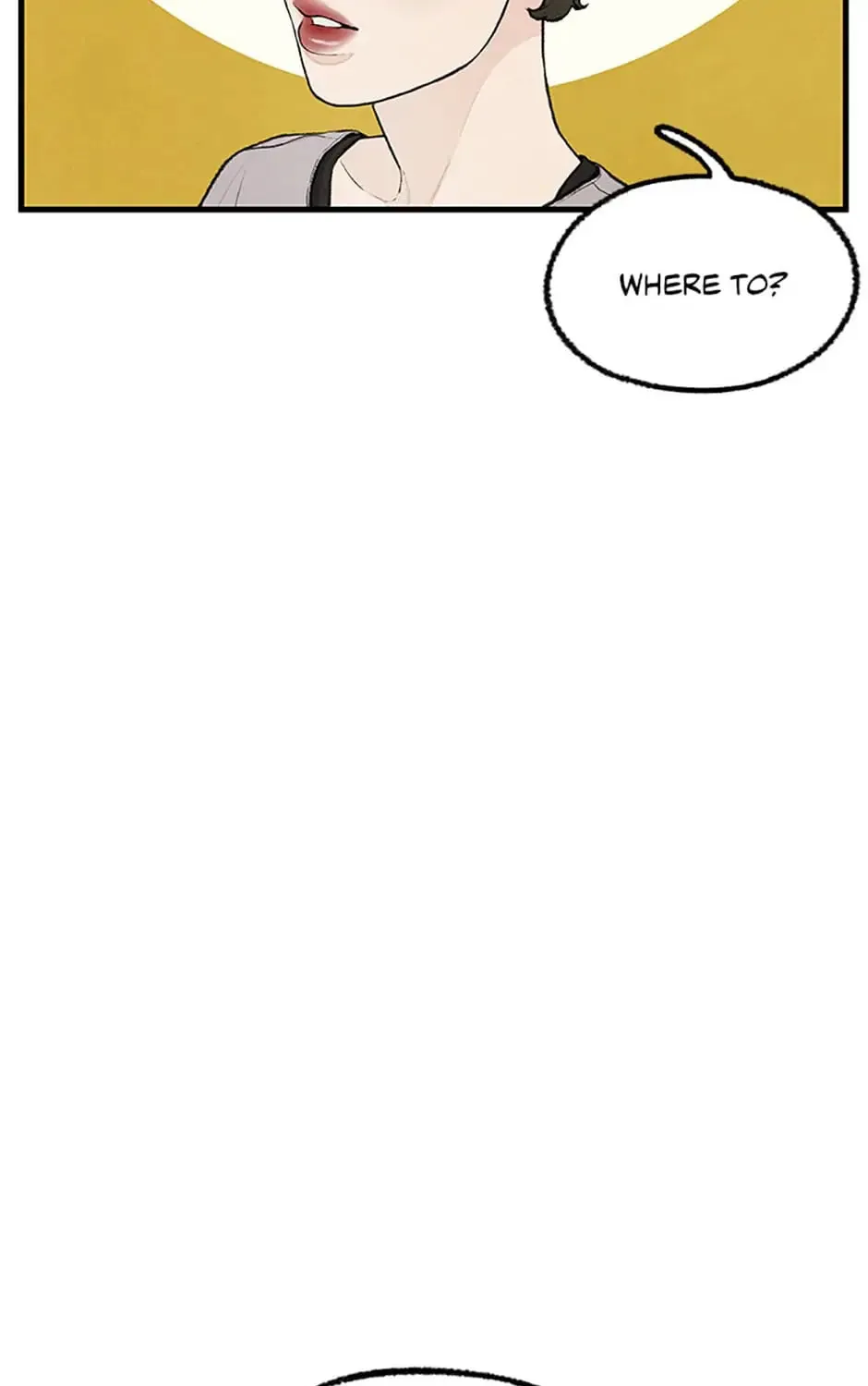 Shadow Garden Chapter 26 page 55 - 