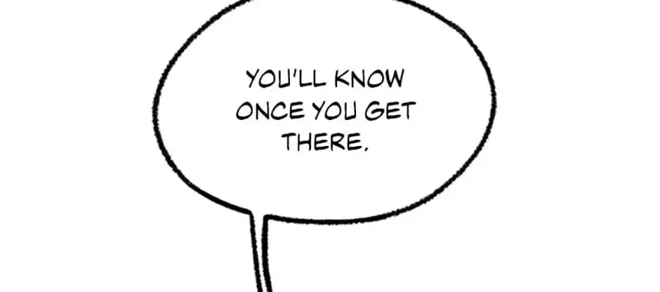 Shadow Garden Chapter 26 page 56 - 