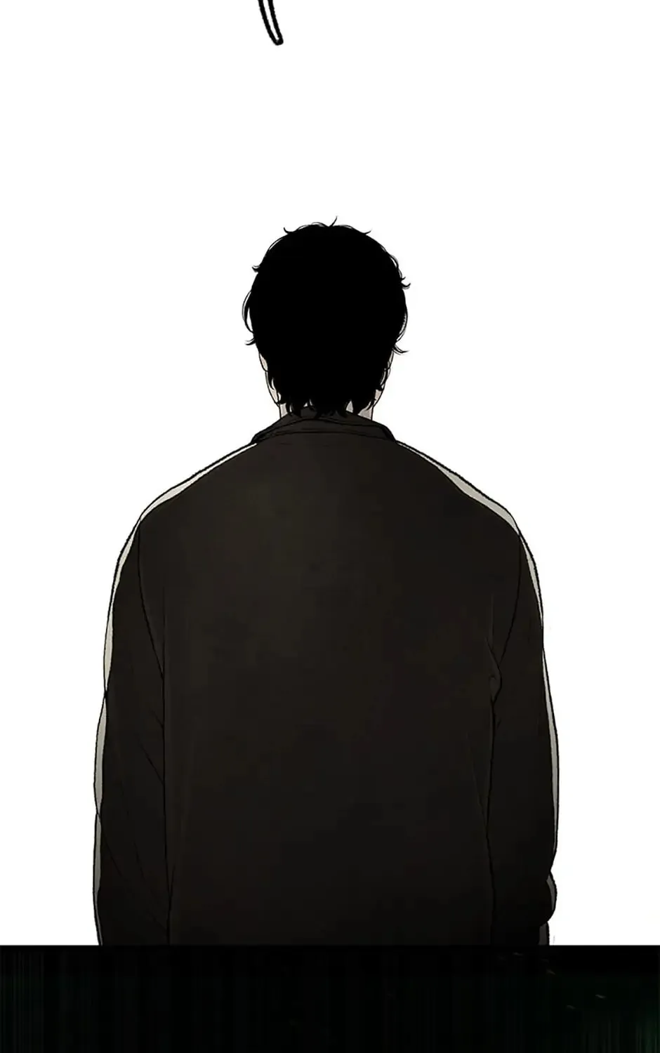 Shadow Garden Chapter 26 page 57 - 