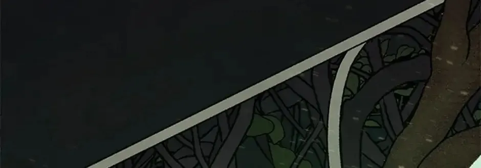 Shadow Garden Chapter 26 page 64 - 
