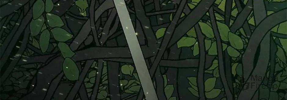Shadow Garden Chapter 26 page 66 - 