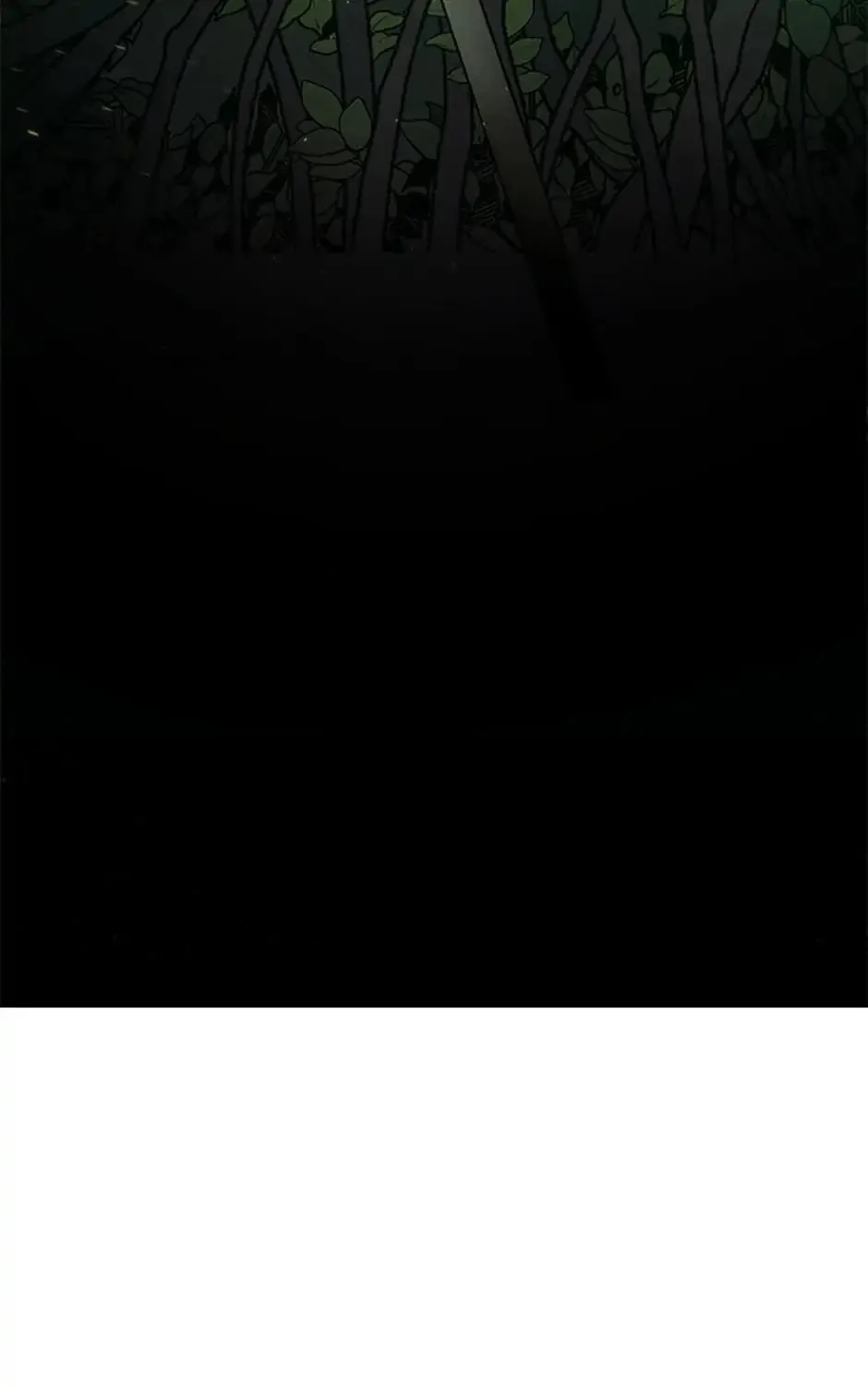 Shadow Garden Chapter 26 page 67 - 