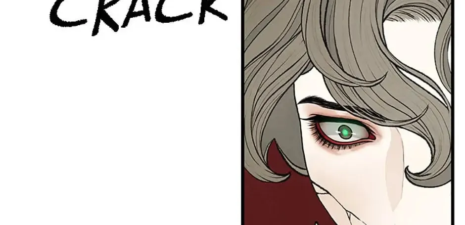 Shadow Garden Chapter 26 page 74 - 