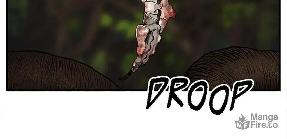 Shadow Garden Chapter 26 page 78 - 