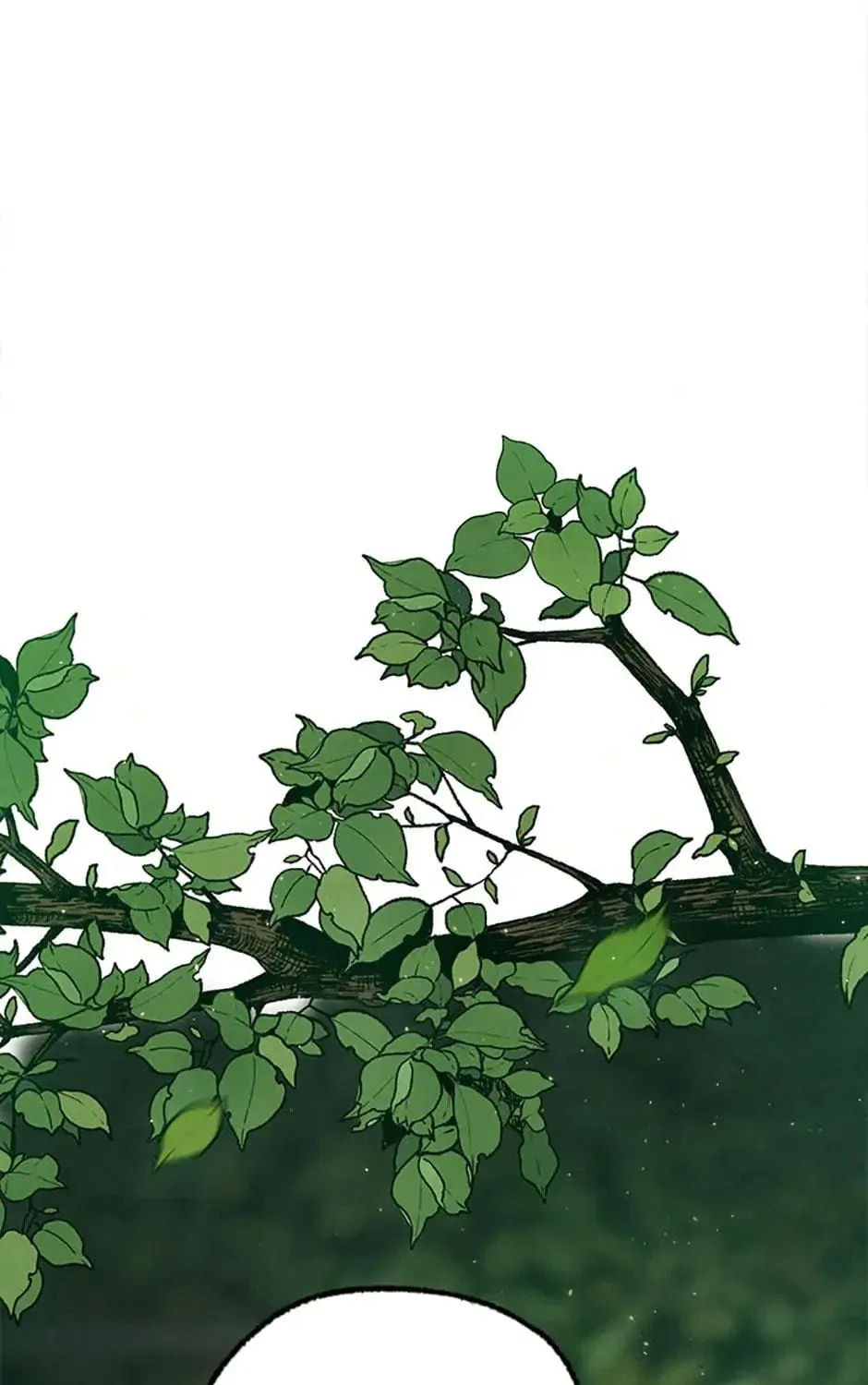 Shadow Garden Chapter 26 page 79 - 