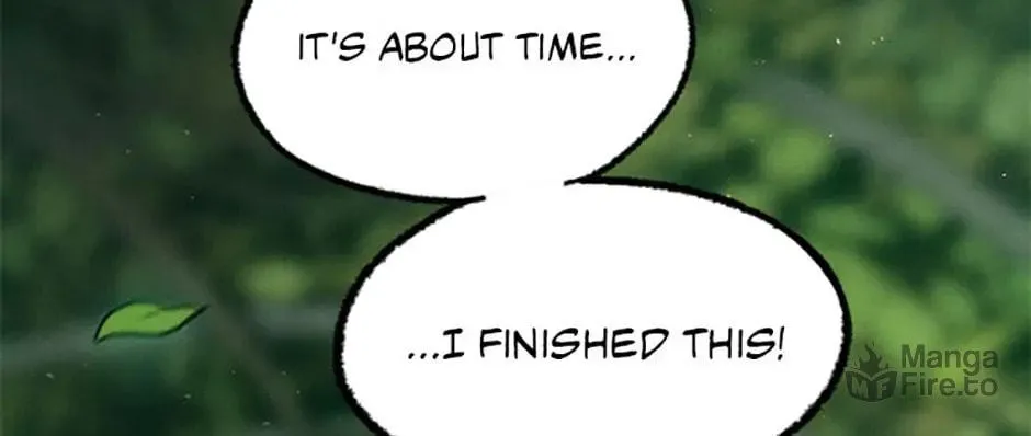 Shadow Garden Chapter 26 page 80 - 