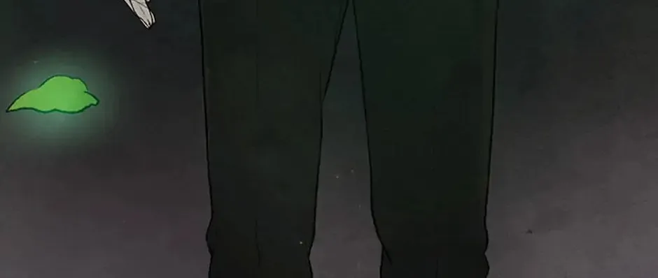 Shadow Garden Chapter 26 page 82 - 