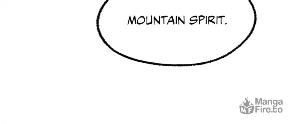 Shadow Garden Chapter 26 page 84 - 