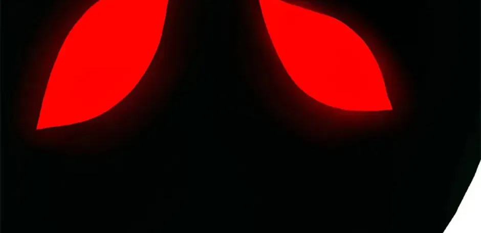 Shadow Garden Chapter 26 page 88 - 