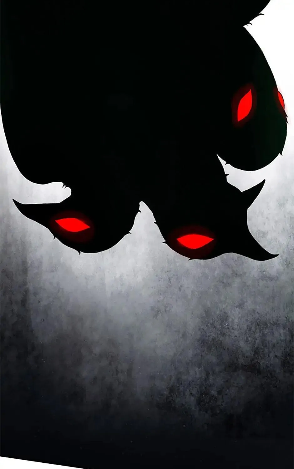 Shadow Garden Chapter 26 page 89 - 