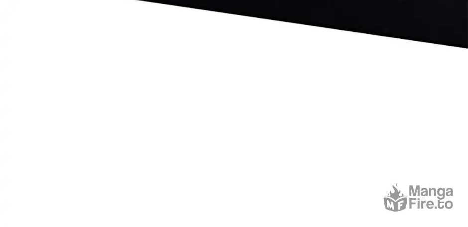 Shadow Garden Chapter 26 page 90 - 