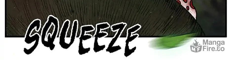 Shadow Garden Chapter 26 page 10 - 