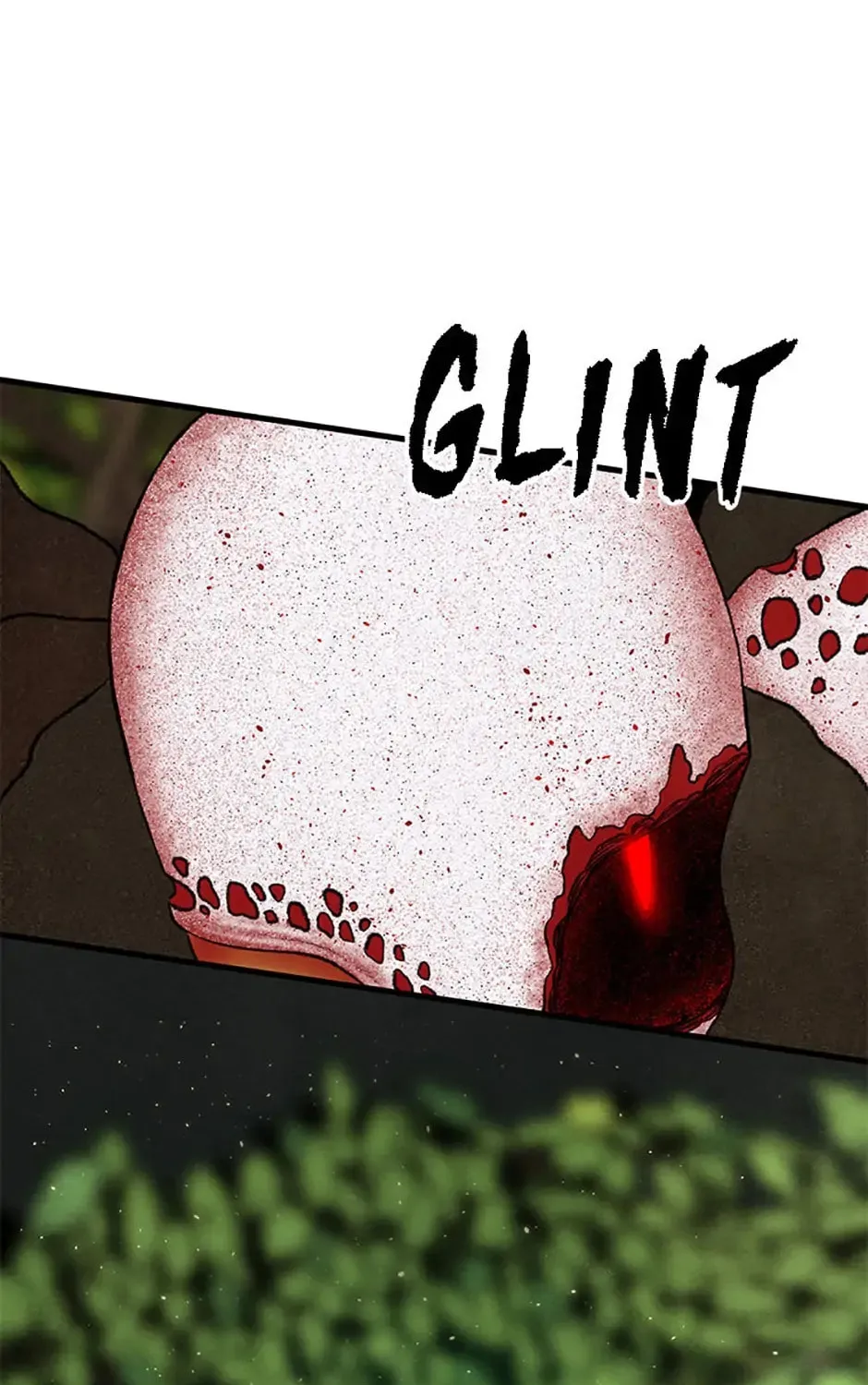 Shadow Garden Chapter 26 page 91 - 