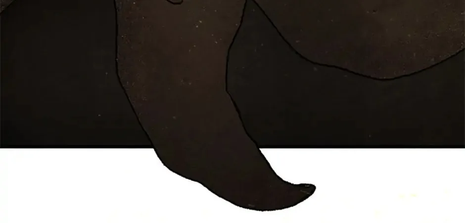 Shadow Garden Chapter 26 page 94 - 