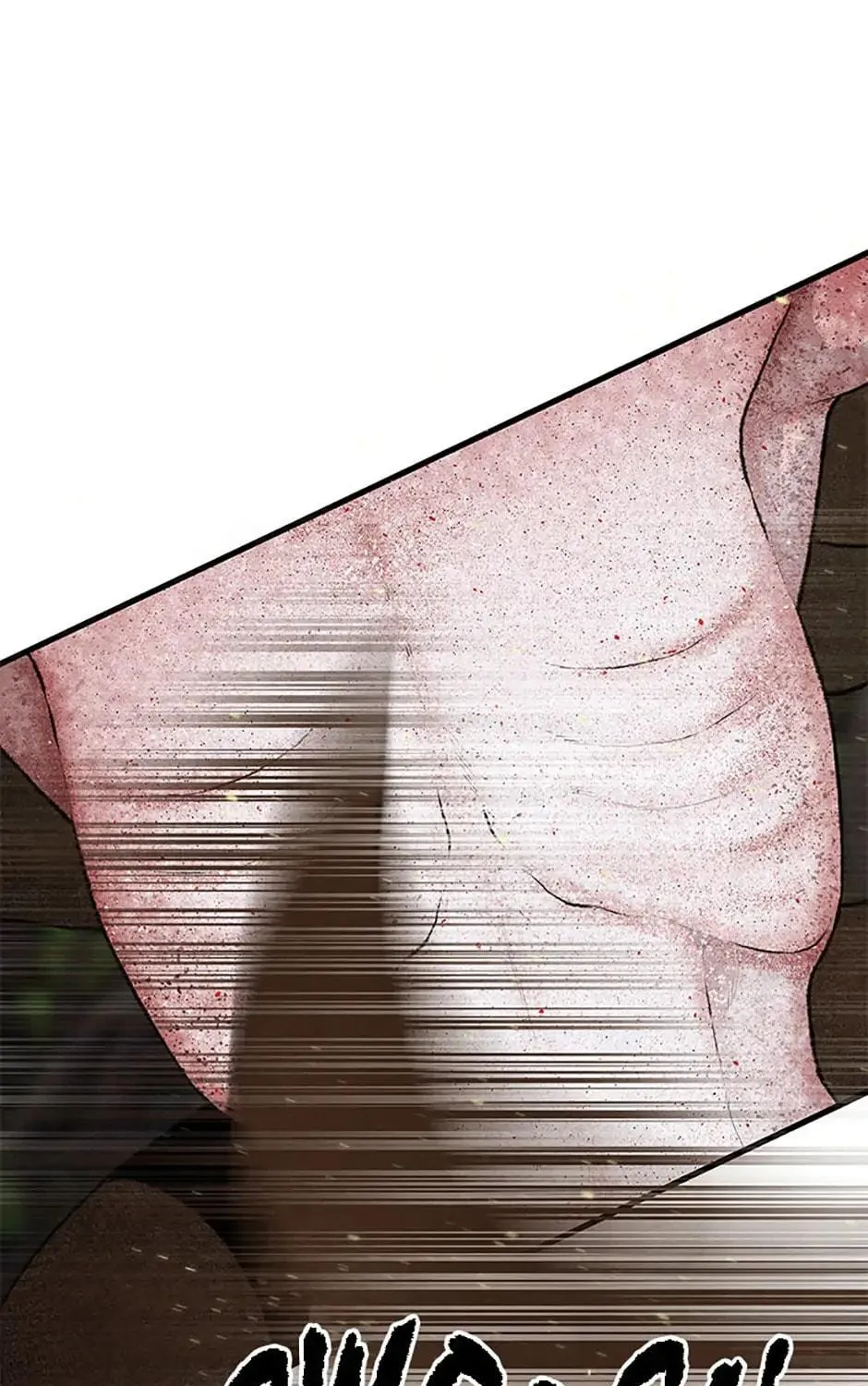 Shadow Garden Chapter 26 page 95 - 