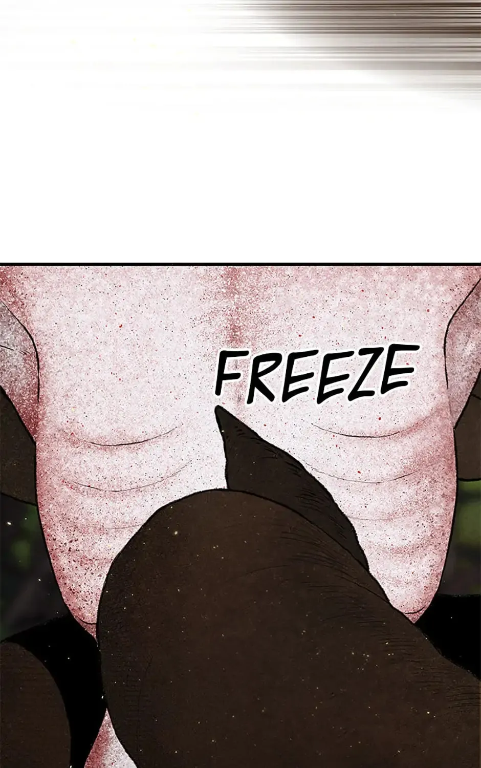 Shadow Garden Chapter 26 page 97 - 